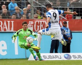 Stuttgarter Kickers