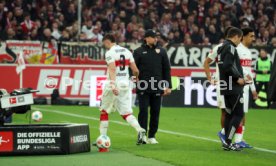 12.04.26 VfB Stuttgart - Hamburger SV