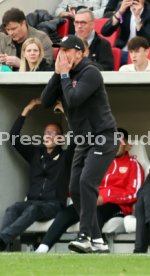 13.04.25 VfB Stuttgart - SV Werder Bremen