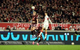15.03.26 VfB Stuttgart - RB Leipzig