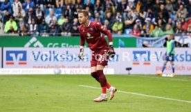 06.08.23 Karlsruher SC - Hamburger SV