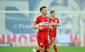 21.08.26 FC Hansa Rostock - VfB Stuttgart