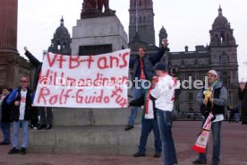 20.02.03 Celtic Glasgow - VfB Stuttgart