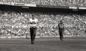 19.08.84 VfB Stuttgart - RSC Anderlecht