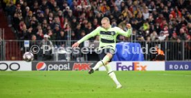 19.04.23 FC Bayern M&uuml;nchen - Manchester City