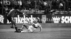 03.10.84 VfB Stuttgart - Levski Sofia