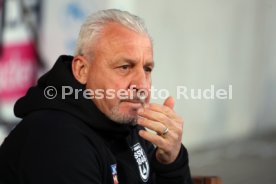 08.04.26 VfB Stuttgart II - SSV Ulm 1846