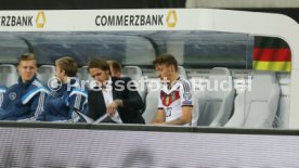 DFB