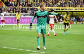 22.10.22 Borussia Dortmund - VfB Stuttgart