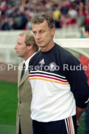 15.06.98 Deutschland - USA