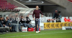 07.11.20 VfB Stuttgart - Eintracht Frankfurt