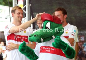 VfB Stuttgart