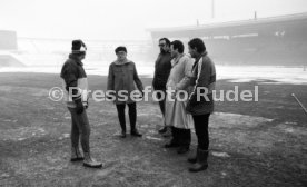 22.01.82 VfB Stuttgart Neckarstadion