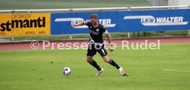 29.08.20 VfB Stuttgart - Arminia Bielefeld