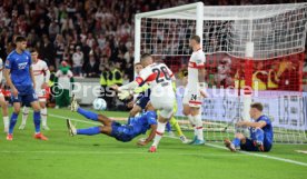 06.10.24 VfB Stuttgart - TSG 1899 Hoffenheim