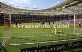 14.05.23 VfB Stuttgart - Bayer 04 Leverkusen