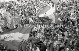 17.05.89 VfB Stuttgart - SSC Neapel