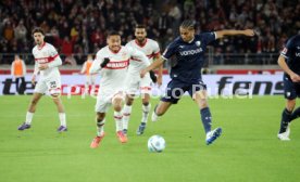 23.11.24 VfB Stuttgart - VfL Bochum