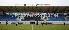 Stuttgarter Kickers