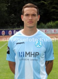Stuttgarter Kickers