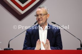 26.07.26 VfB Stuttgart MGV 2026