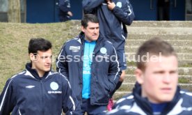 Stuttgarter Kickers