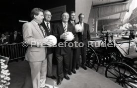 22.05.93 VfB Stuttgart - Borussia M&ouml;nchengladbach