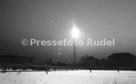 06.12.78 ASVS Dukla Prag - VfB Stuttgart