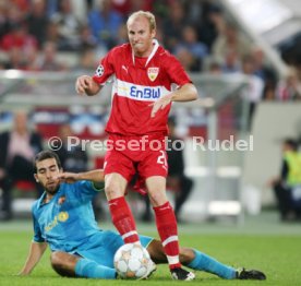 VfB Stuttgart