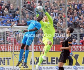 Stuttgarter Kickers