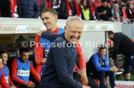 19.05.23 SC Freiburg - VfL Wolfsburg