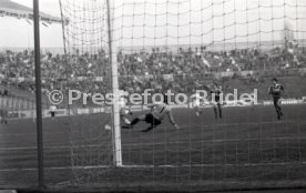 08.11.86 VfB Stuttgart - SV Werder Bremen