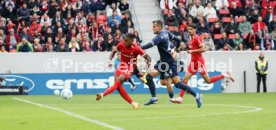 14.09.24 SC Freiburg - VfL Bochum