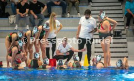 02.12.23 SSV Esslingen - Blau-Weiss Bochum