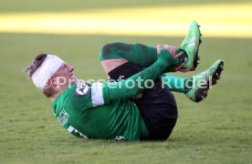 Stuttgarter Kickers
