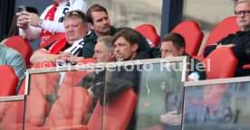 26.04.26 VfB Stuttgart - SV Werder Bremen