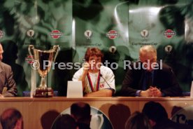 13.05.98 FC Chelsea - VfB Stuttgart