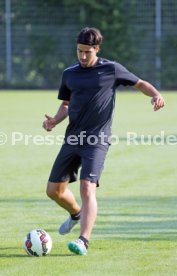 Khedira