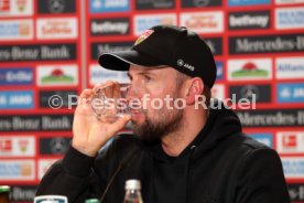 15.04.23 VfB Stuttgart - Borussia Dortmund
