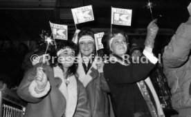 18.03.87 FC Swarovski Tirol - AC Turin
