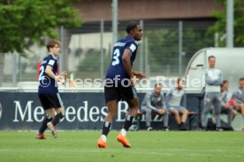 10.05.23 U19 VfB Stuttgart - U19 Hamburger SV