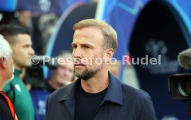 09.09.26 VfB Stuttgart - Viking Stavanger