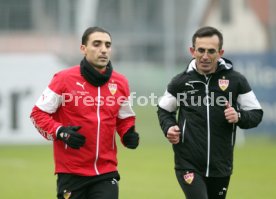 VfB Stuttgart