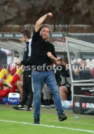 29.10.22 VfB Stuttgart - FC Augsburg