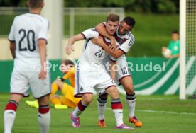 DFB