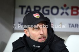 04.02.25 VfB Stuttgart - FC Augsburg