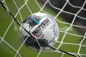 VfB Stuttgart Trainingslager St. Gallen 2019