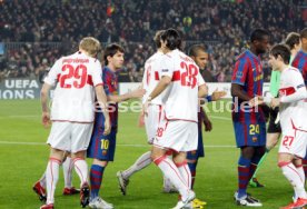 17.03.10 FC Barcelona - VfB Stuttgart