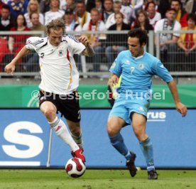 DFB