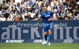 02.08.25 Karlsruher SC - SC Preu&szlig;en M&uuml;nster